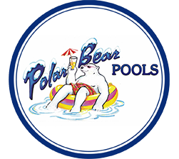 Polar Bear Pools Logo